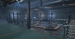 Gadget Master: A Secret Agency Lab