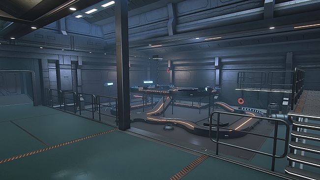 Gadget Master: A Secret Agency Lab