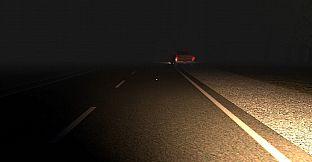 Traffic Stop Anomaly