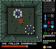 Castle of no Escape 2