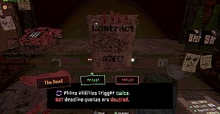 Dicempo