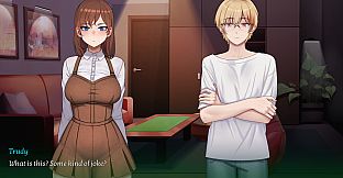 Durak NTR: Total Humiliation