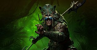 Diablo IV: Vessel of Hatred