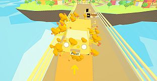 Dropoff