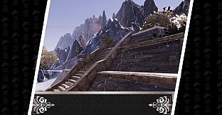 Moa: The Cheyenne Promise