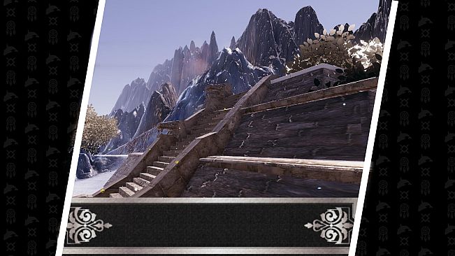 Moa: The Cheyenne Promise