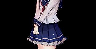 The Monsters' History Book - Classic