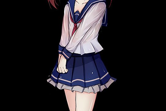 The Monsters' History Book - Classic