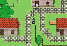 Tivick'ing! Chronicles