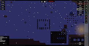 WizardCraft Colonies