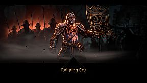 Darkest Dungeon II: Resolute Edition