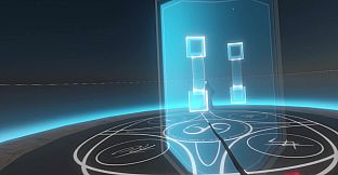 Kalmareth: Rune Duel VR