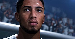 EA SPORTS FC 26 Standard Edition Xbox One & Xbox Series X|S