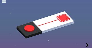 Puzzletronics: Digital Infinite