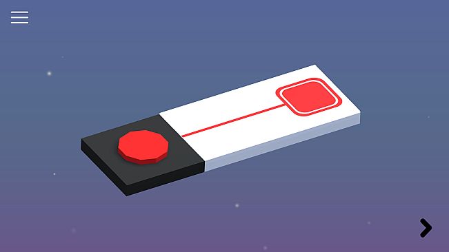 Puzzletronics: Digital Infinite