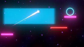 GlowyJump