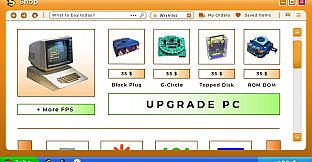Working95