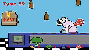 Extreme Real Reality HD Remix