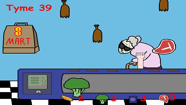 Extreme Real Reality HD Remix