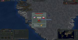 Supreme Ruler Project 2025