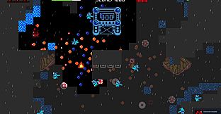 Tiger Tank 59 Ⅰ Air Strike MP092