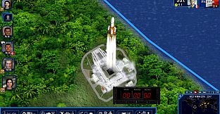 2018 Edition Add-on - Power & Revolution DLC