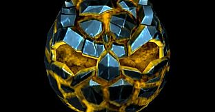 Madballs Holiday Skin Rollup