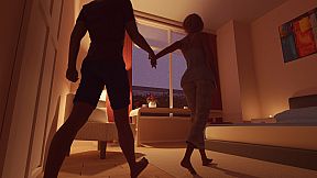 My Pleasure - Season 1