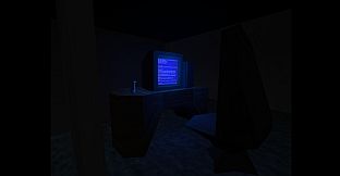 Welcome To HillVeil