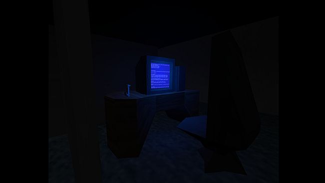 Welcome To HillVeil
