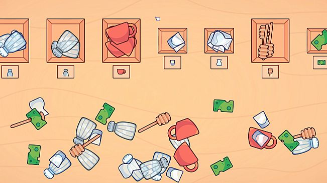 Sort Inc.