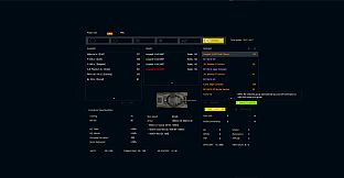 Armored Brigade Nation Pack: Italy - Yugoslavia