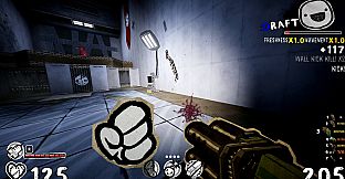 PAPERHEAD - Supporter Pack