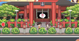 打工人的十日女友-DLC My Ten-day Girlfriend-DLC