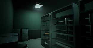 Asylum