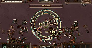 Cowpokers: Dead Man's Frontier