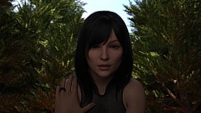 THE FATE OF MIRADOR CHAPTER ONE