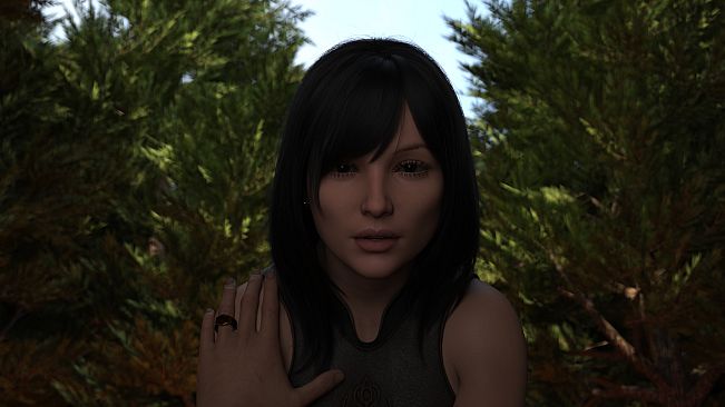 THE FATE OF MIRADOR CHAPTER ONE