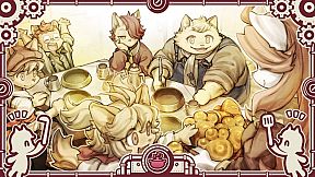 Fuga: Melodies of Steel