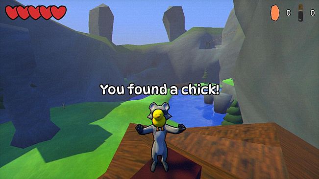 Sparky's Sketch Quest