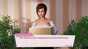 SEX Amnesia - Lover Sim