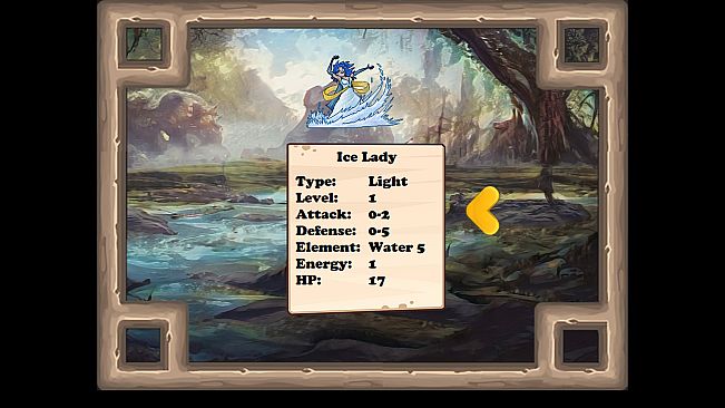 World of MiniMonsters