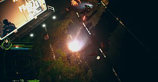 Feast of the Beast Unleashed