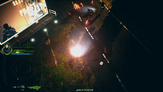 Feast of the Beast Unleashed