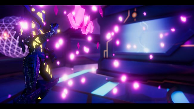 SYNCHRONIZERS: UNDEAD MARINES