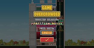 The Everything Building