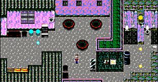 You suck and I hate you: part 2