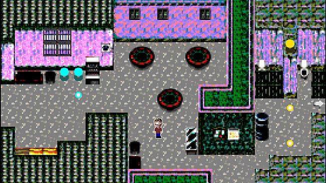 You suck and I hate you: part 2