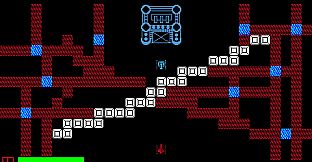 Tiger Tank 59 Ⅰ A-Gun MP070