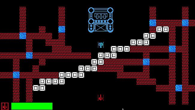 Tiger Tank 59 Ⅰ A-Gun MP070